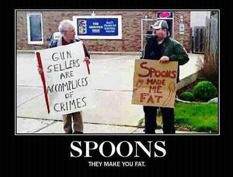 spoons+make+you+fat.JPG