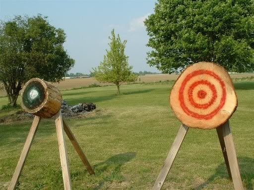 CopyofTargetmaking005.jpg