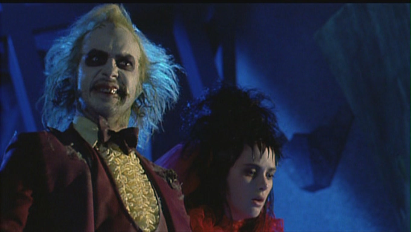 -Beetlejuice-beetlejuice-the-movie-23838889-1360-768.jpg