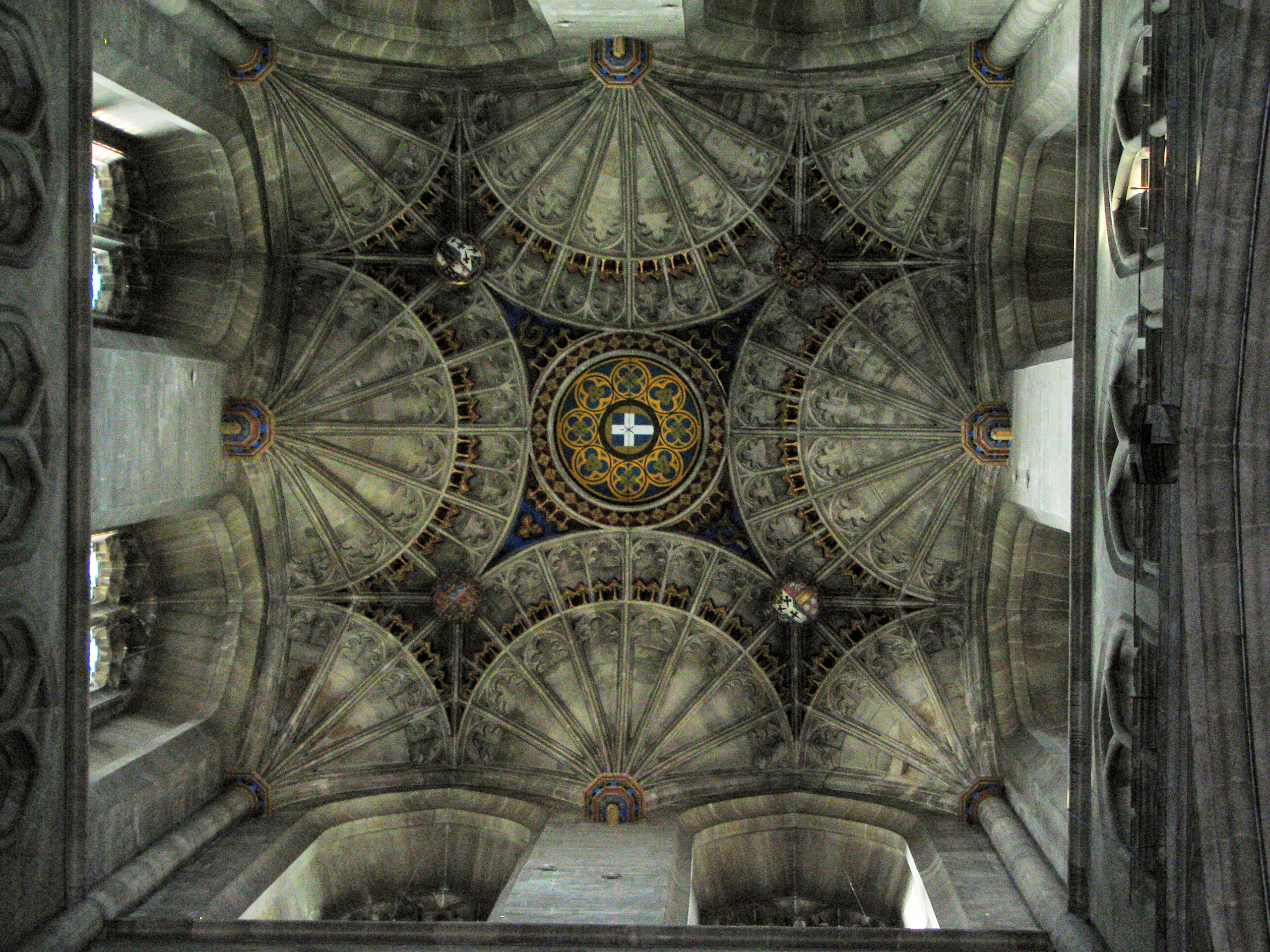 00206_05.09.03_CANTERBURY_Canterbury Cathedral_1.jpg