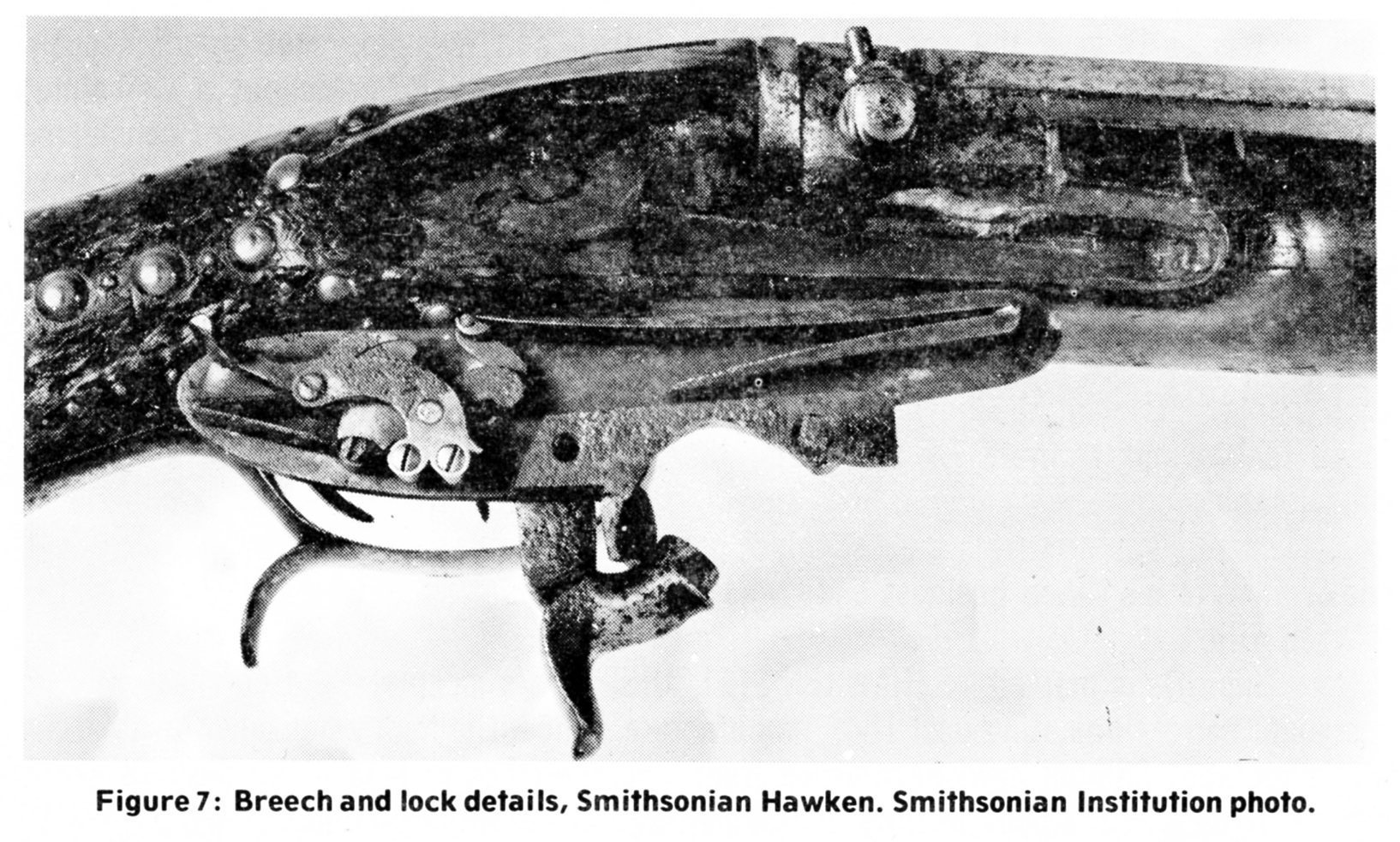 Smithsonian-Hawken-breech-lock-details.jpg