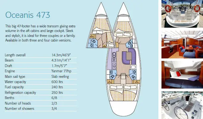 oceanis-473.jpg