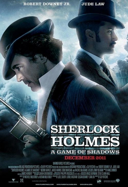 o-new-poster-for-sherlock-holmes-a-game-of-shadows.jpg