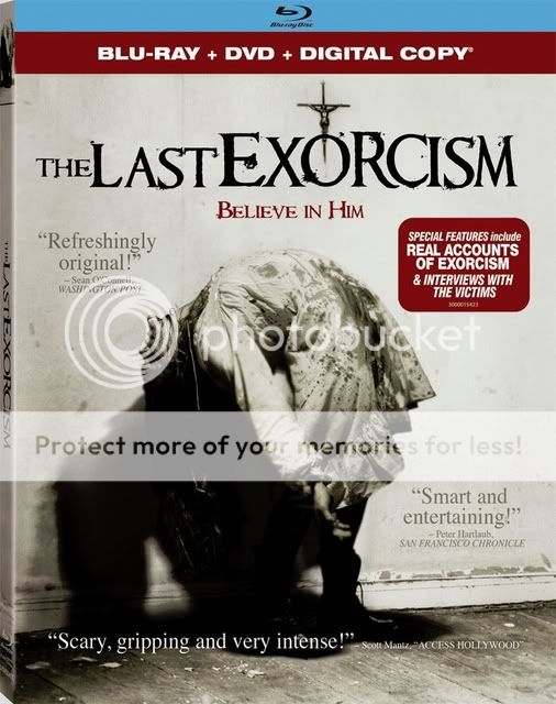 thelastexorcismartpic2.jpg