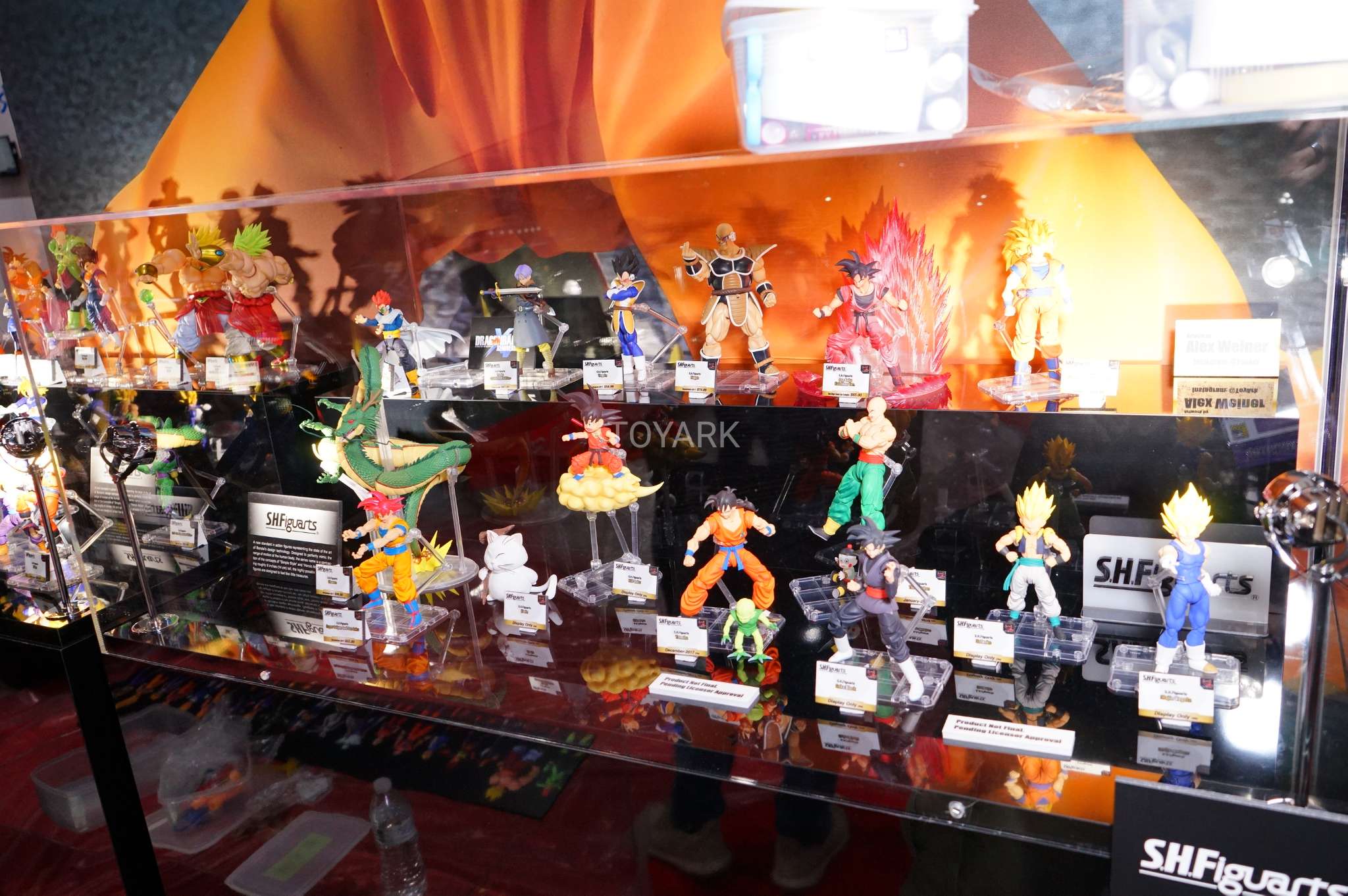 SDCC-2017-Tamashii-Nations-DBZ-and-Anime-015.jpg