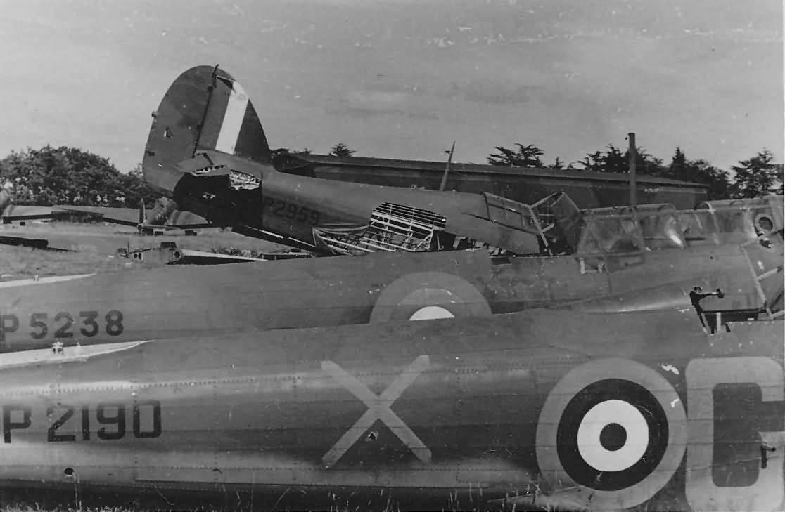 Fairey_Battle_P2190_P5238.jpg