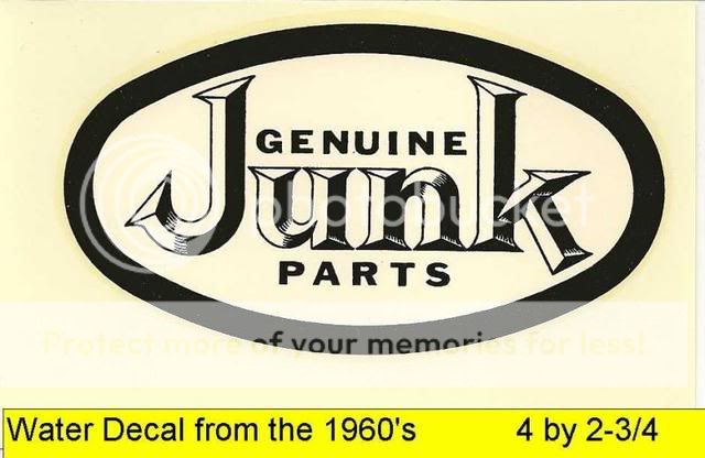 decal_junk_parts_8771111_std.jpg