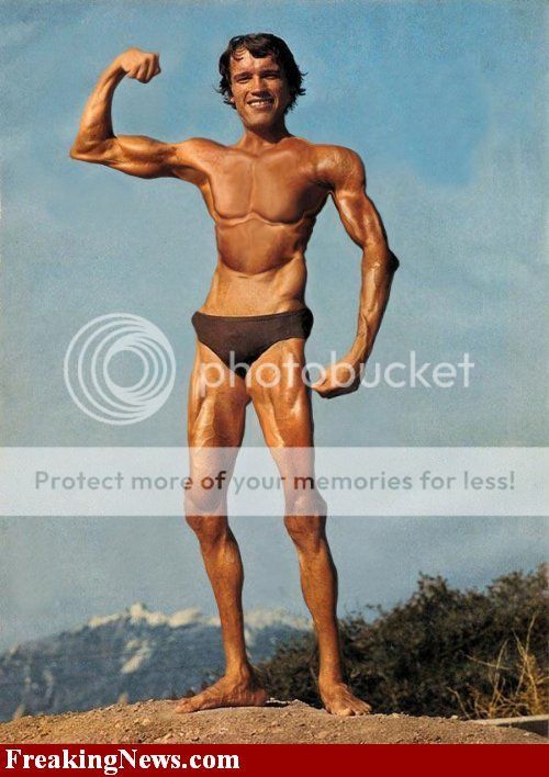 Skinny-Arnold-Schwarzenegger--20972.jpg