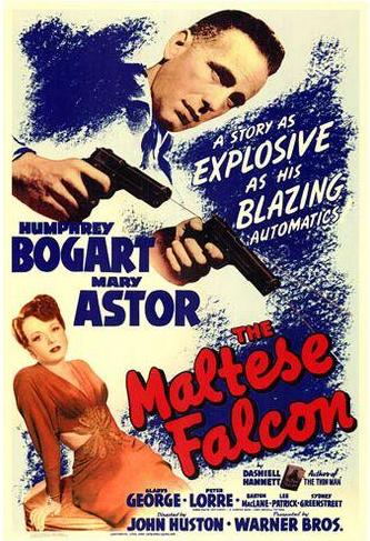 maltese-falconfilm-poster1.jpg