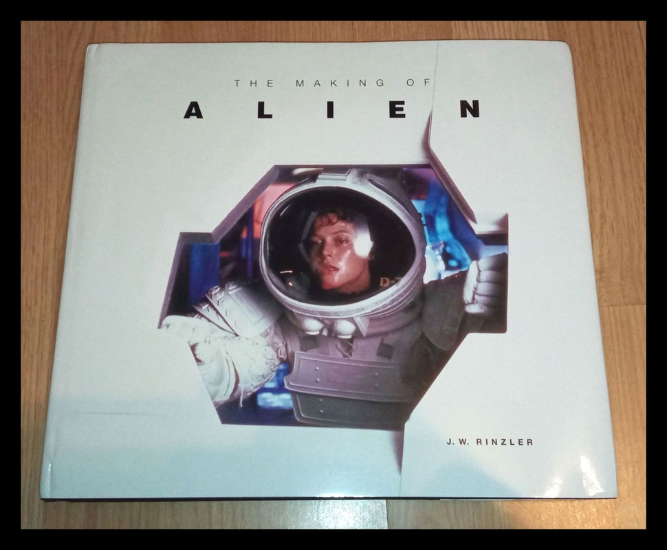 Book-The-Making-of-Alien-01.jpg