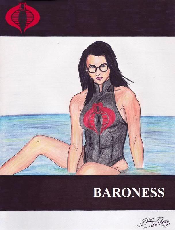 baronessswimsuit.jpg