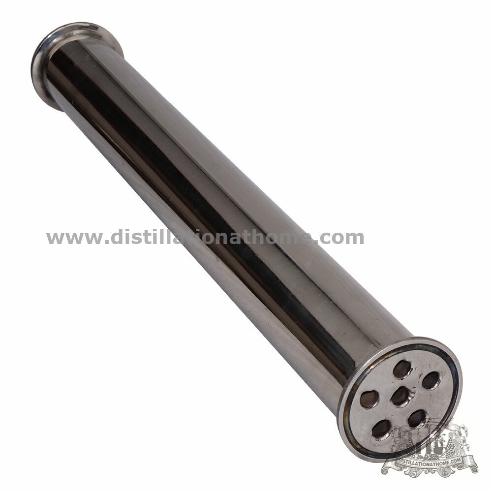 2-OD64-Stainless-steel-304-condenser-Length-450mm-6pipes-ID8mm.jpg