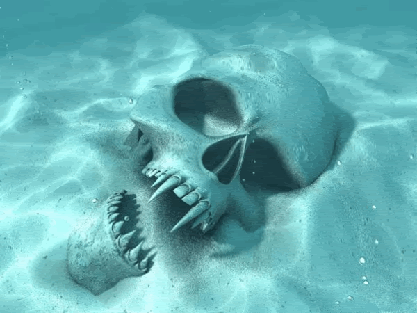 animated-watery-skull-laughing-3100.gif