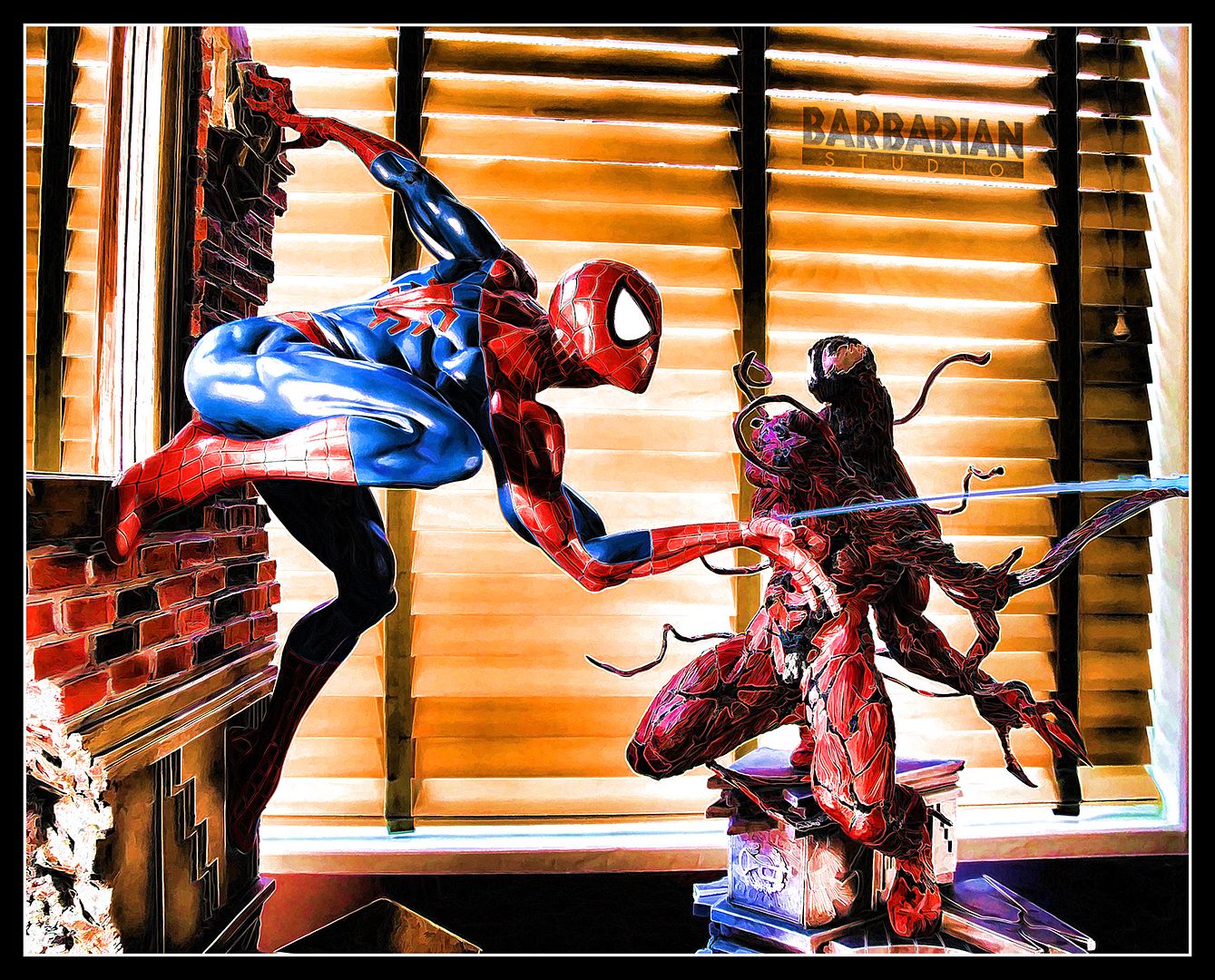 spideyCarnageComiquettes-01.jpg