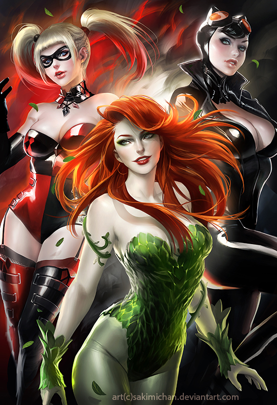 dc_girls_by_sakimichan-d60cluq.jpg