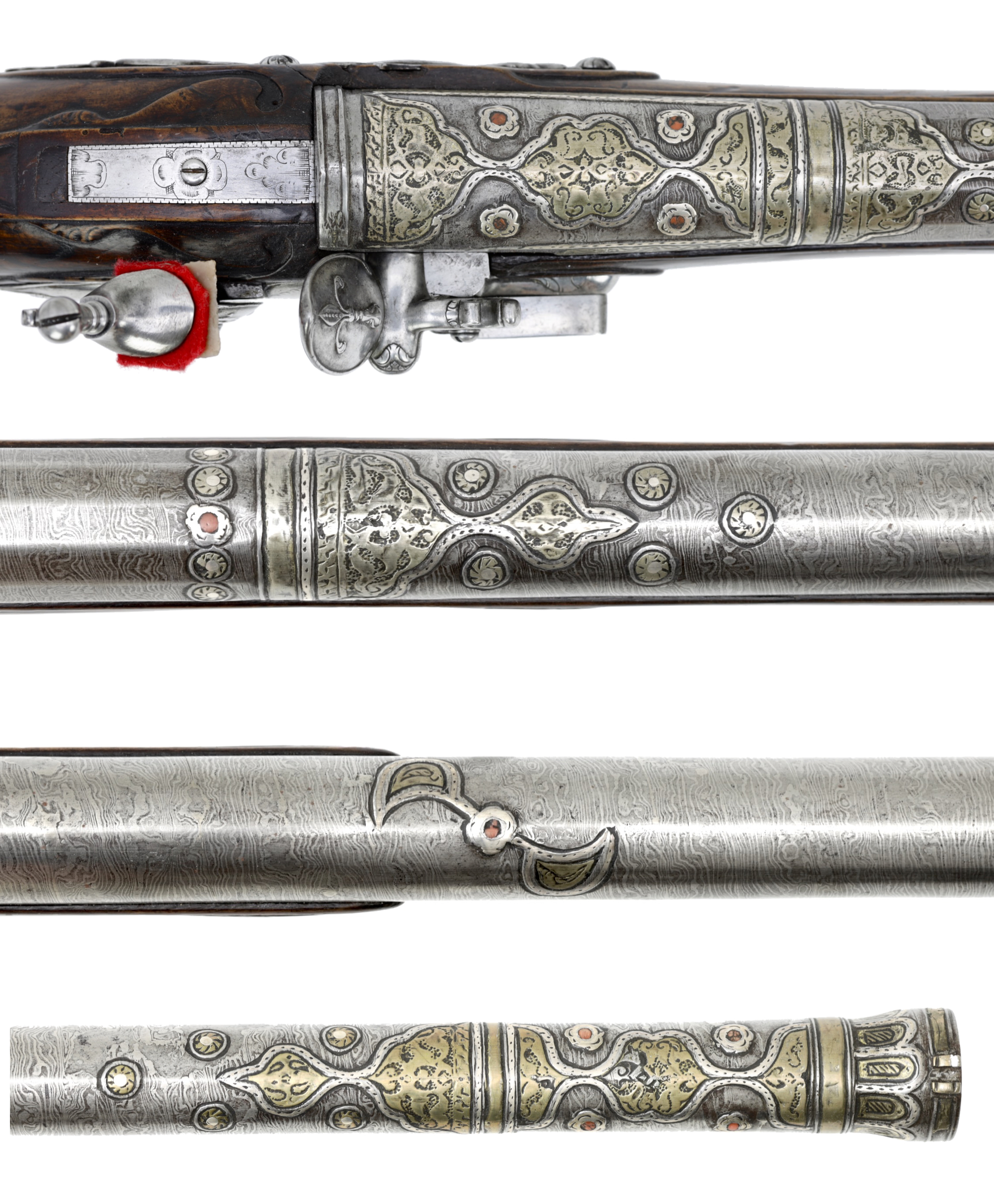 ottoman-gun-barrel.jpg