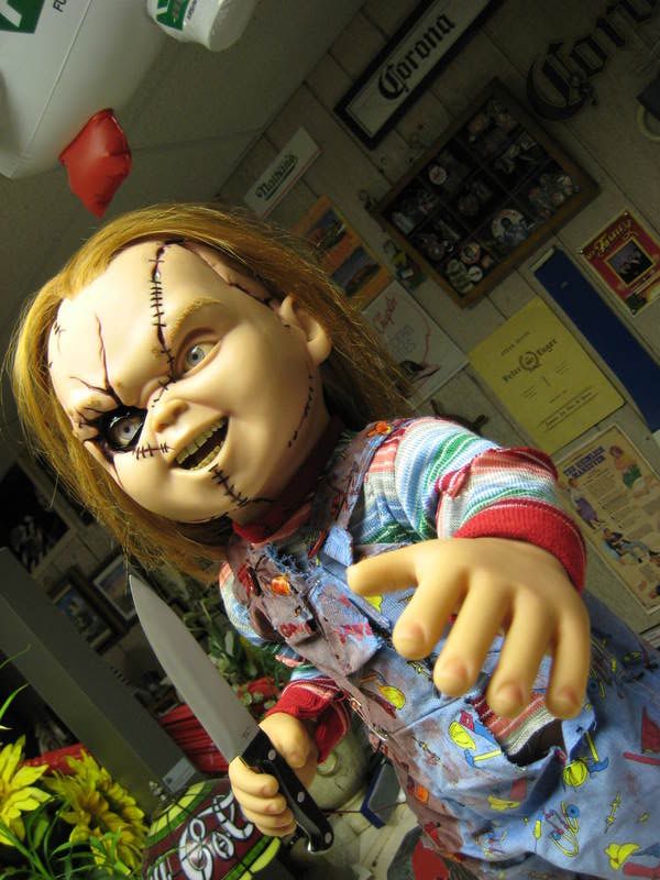 Chucky007.jpg