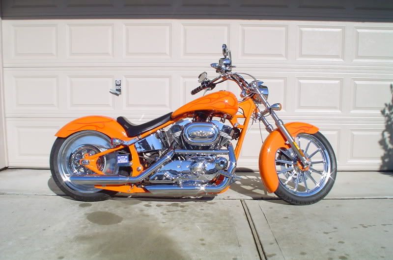 customorangeharley.jpg