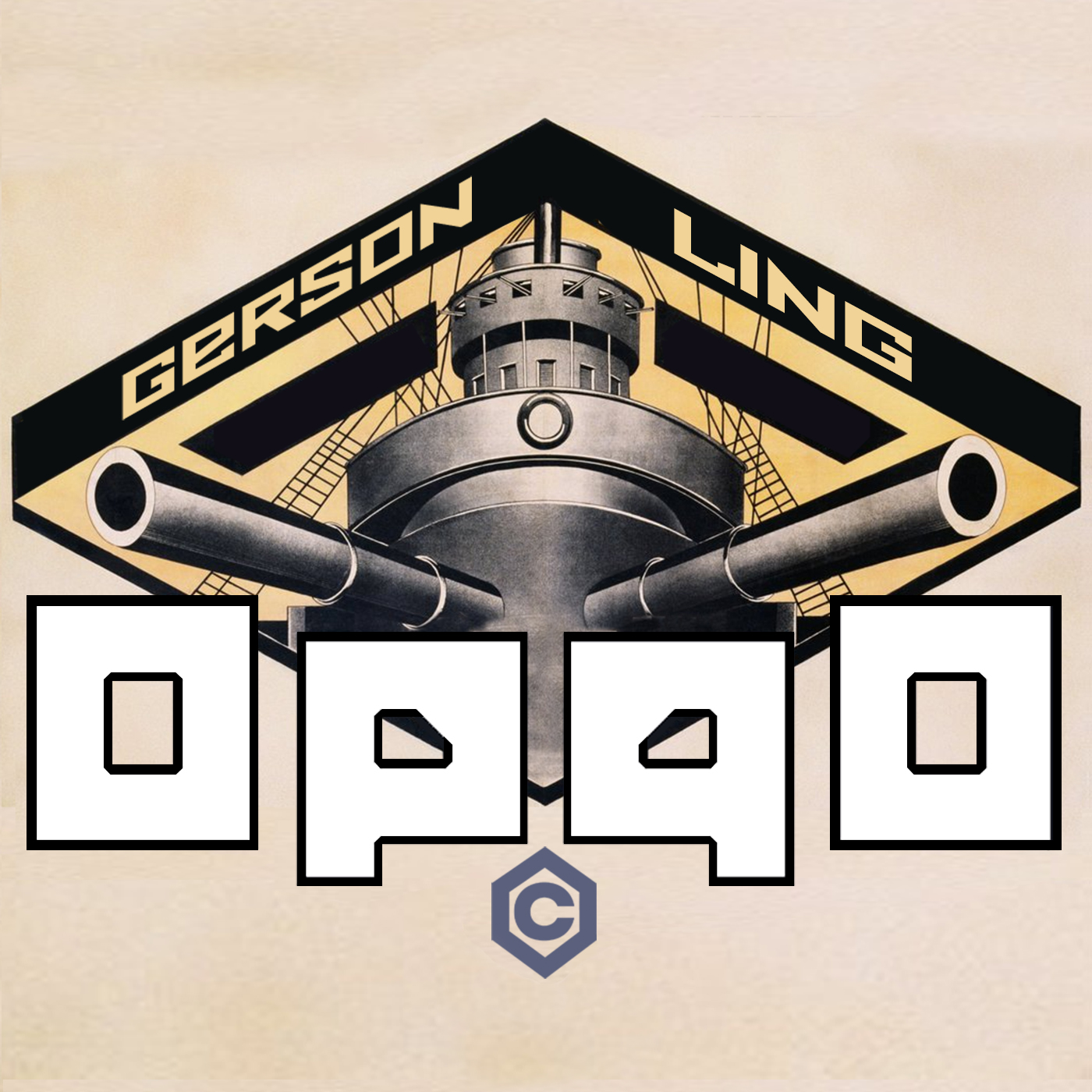 Oppo-logo-1400x1400.jpg