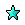 TURQUOISE_STAR Star