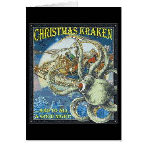 christmas_kraken_card-r48e30cb2332140218f3379d7a49d8bfe_xvuat_8byvr_512.jpg