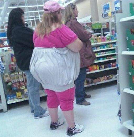 people_of_walmart_12.jpg