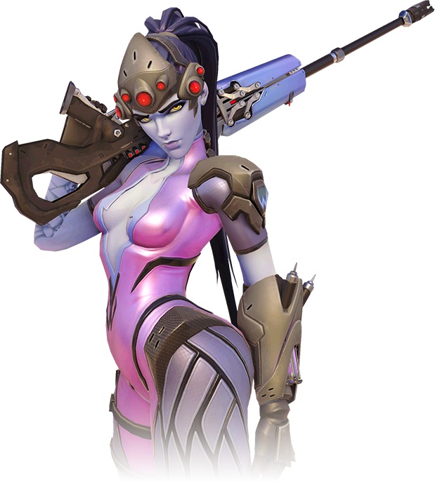 overwidow.jpg