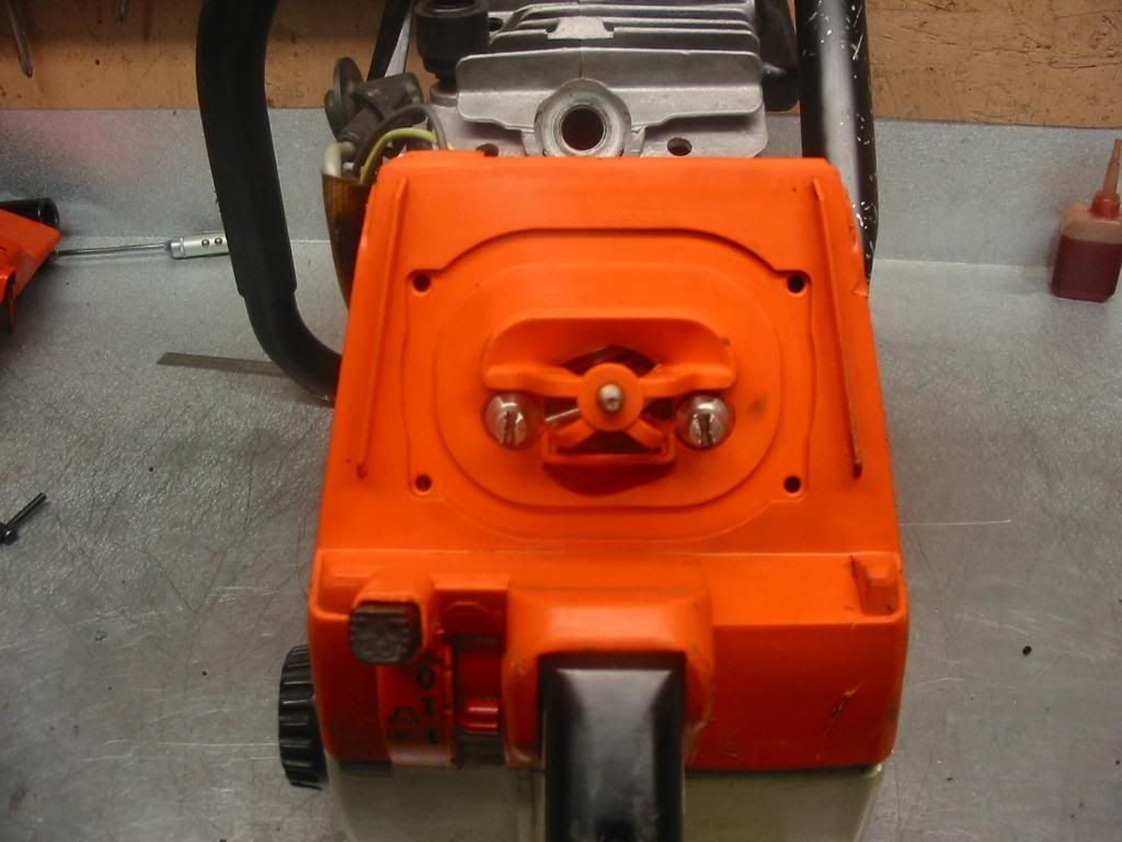 Stihl084049.jpg