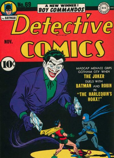 Detective_Comics_69.jpg