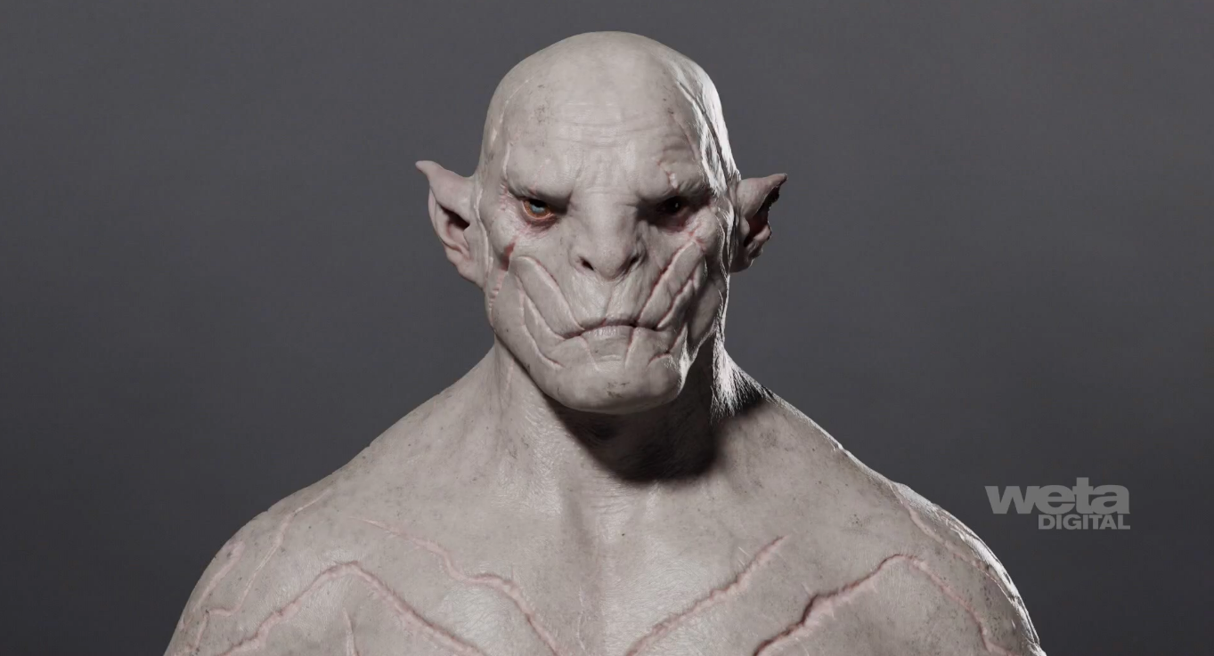 azog-the-defiler-original.png