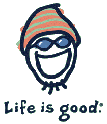 lifeisgood_logo.gif