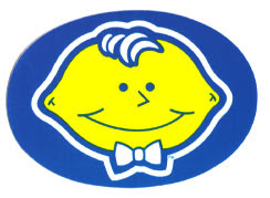 lemonheads_candy.jpg