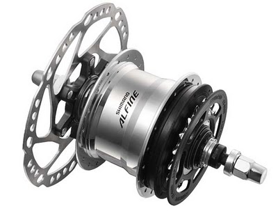 shimano-alfine.jpg