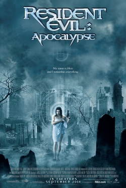 Resident_evil_apocalypse_poster.jpg