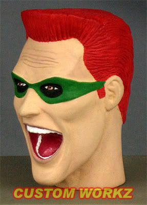 Jim_Carrey_Riddler_Head_3.jpg