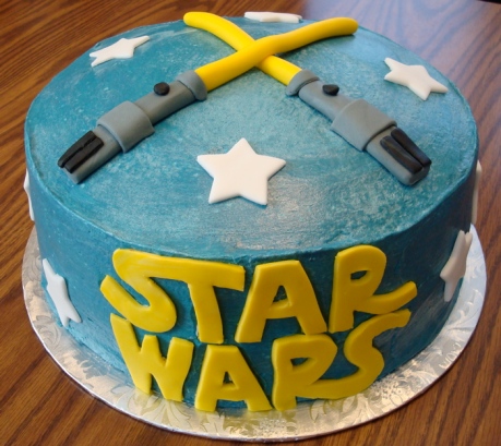 star-wars-cake.jpg