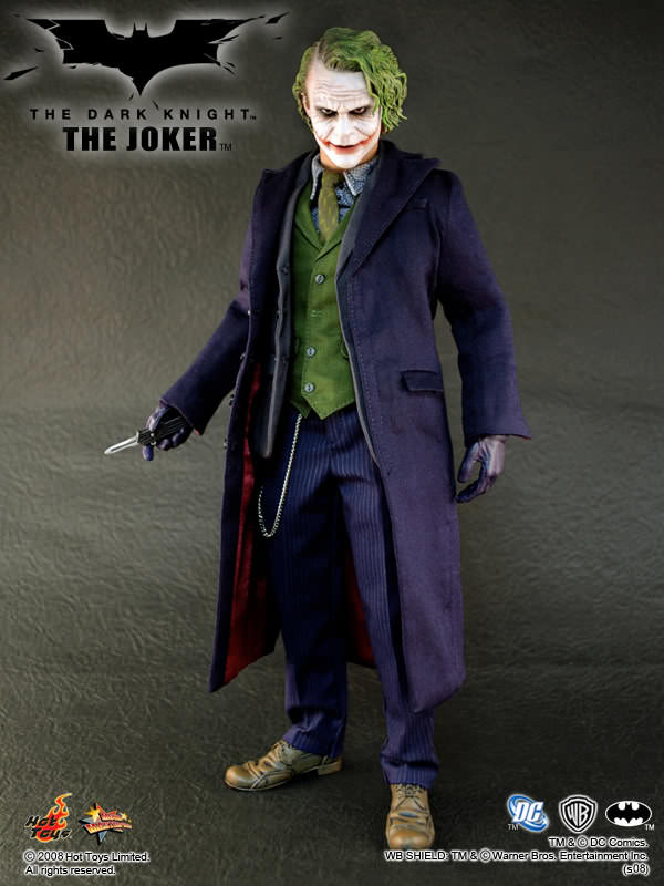 mms68-joker1.jpg