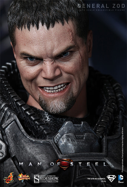 902110-general-zod-014.jpg