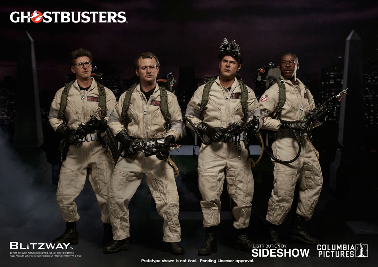 ghostbusters-1984-special-pack_ghostbusters_gallery_5c4d1f1c975a8.jpg