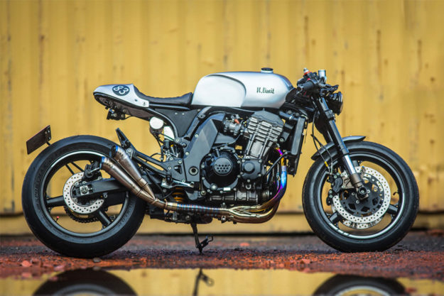 kawasaki-z1000-cafe-racer-625x417.jpg