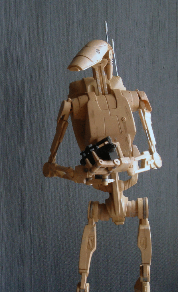 BATTLE-DROID-01.gif