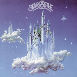 Starcastle_%28album%29.jpg