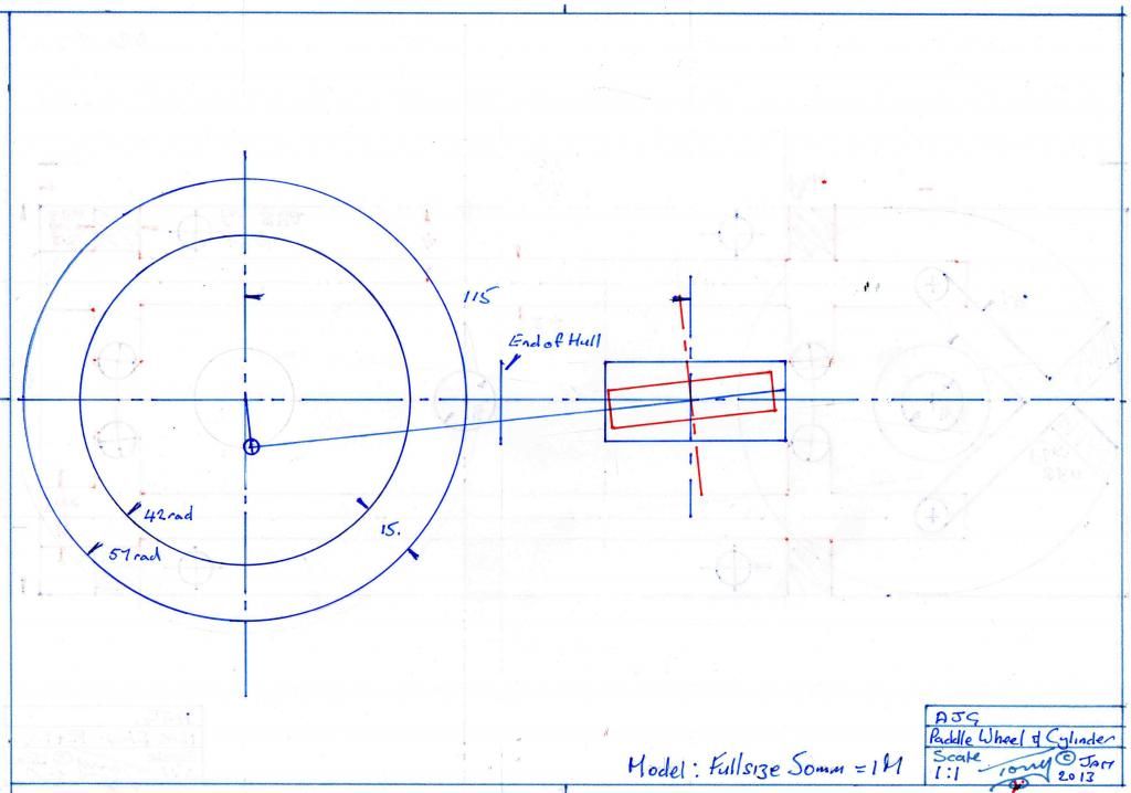 005PWEMk2drawing_zps89d19dda.jpg