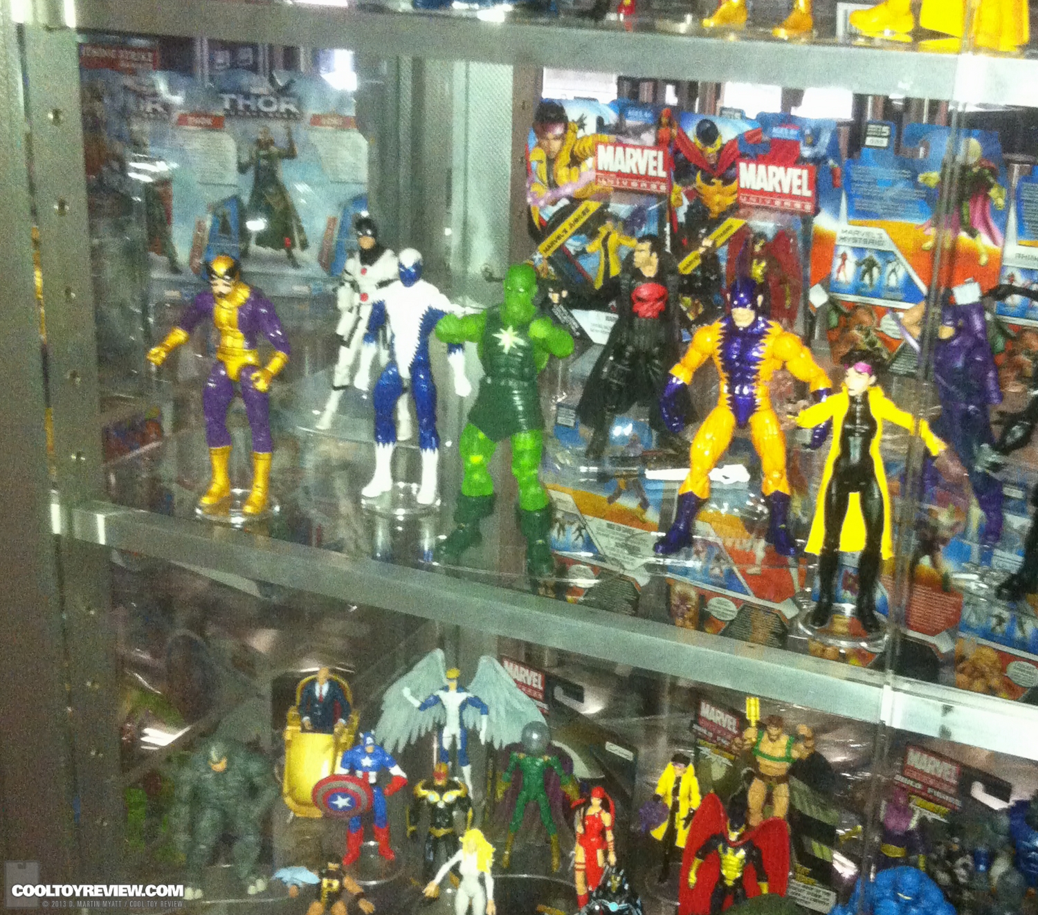 SDCC_2013_Hasbro_Marvel_Tuesday-007.jpg