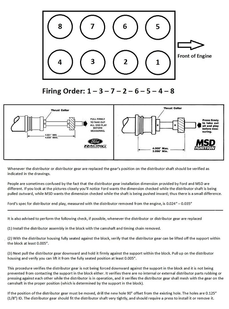 DistributorGear_zps5177cdd4.jpg~original