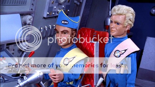 gerryanderson.jpg