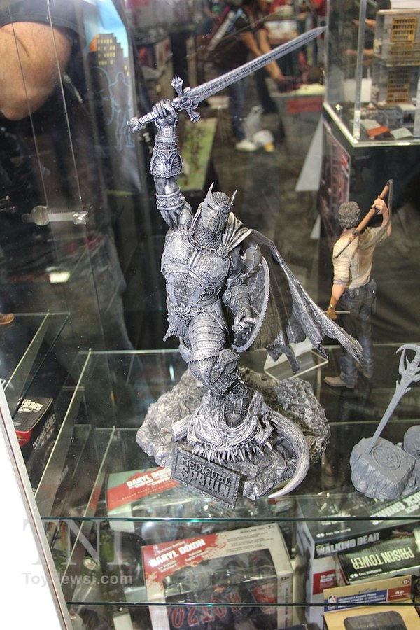 15_SDCC_McFarlane_Toys21__scaled_600.jpg