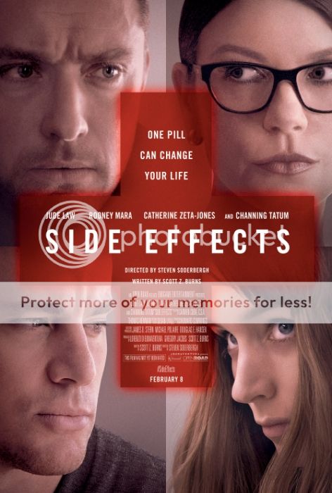 SideEffects-exclusive-lg_zps818a11cf.jpg