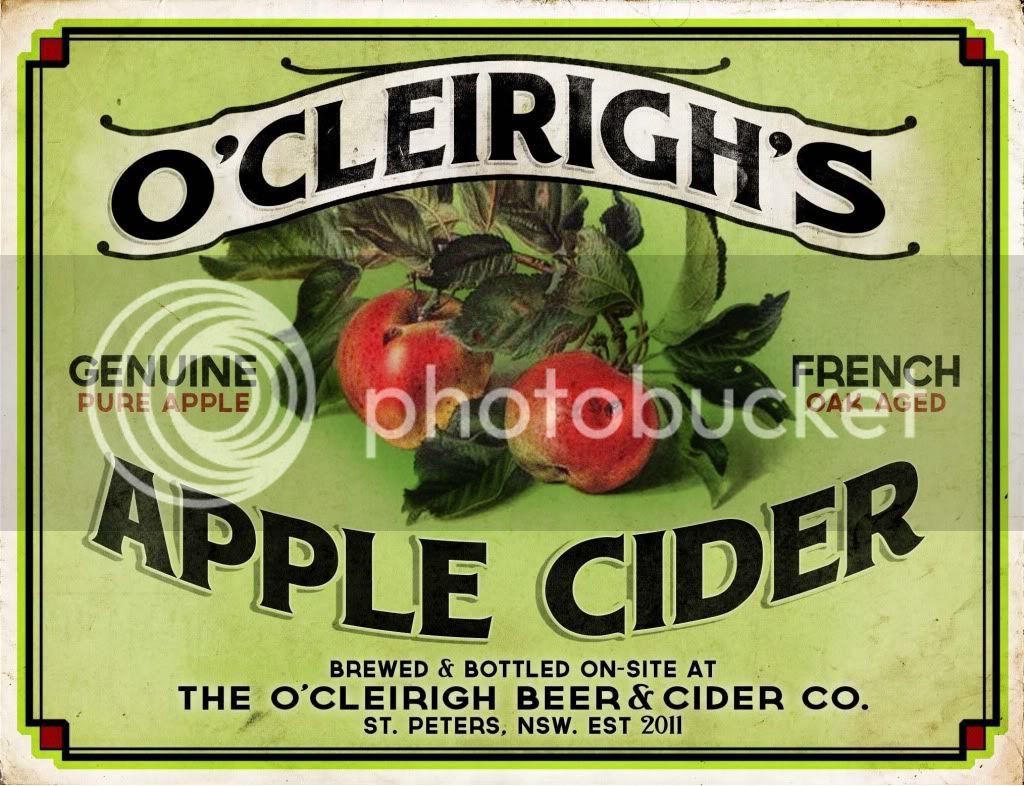 DOCCIDERLABEL.jpg