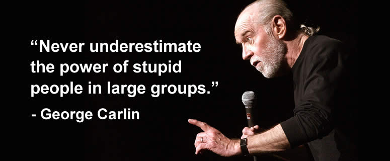 george-carlin-stupid-people.jpg